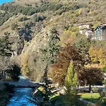 La Source *