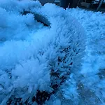Apartman La Source *