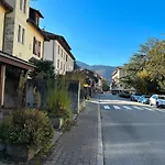La Source Apartman *