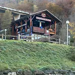 La Source Apartman