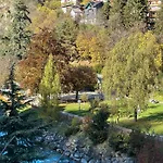 La Source