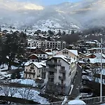Apartman La Source