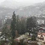 La Source Apartman *