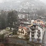 La Source Apartman