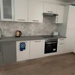 Apartamento La Source *