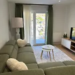 La Source Brides-les-Bains