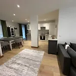 La Source Apartman Brides-les-Bains