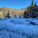 La Source Apartman