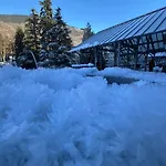 Apartman La Source *