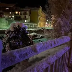 Apartman La Source