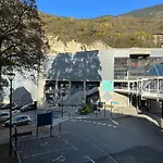 La Source *