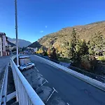 La Source Apartman *