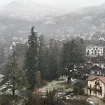 La Source