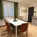 La Source Brides-les-Bains