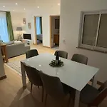La Source Apartman Brides-les-Bains