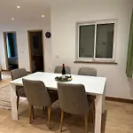 Apartman La Source *