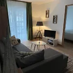 La Source Apartman