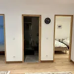 La Source Apartman