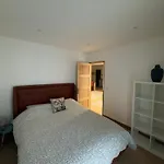 Apartman La Source *