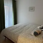 Apartman La Source