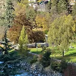 La Source