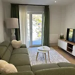 La Source Apartman *