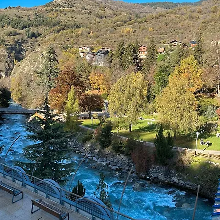 La Source *
