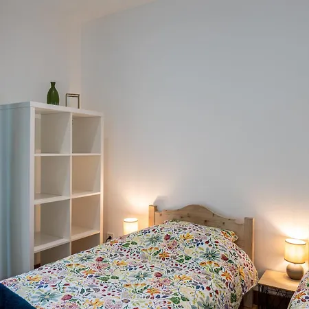 La Source Appartement *