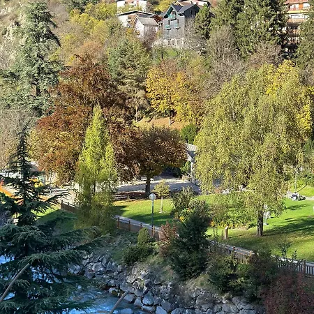 La Source